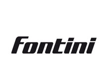 fontini